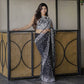 Presenting You Most Beautiful Latest Saree Collection