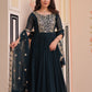 PREMIUM DESIGNER READYMADE GOWN COLLECTIONS