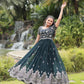 PREMIUM DESIGNER READYMADE GOWN COLLECTIONS