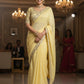 Looking some one for this same colour beautiful Designer Saree