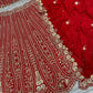 Presenting You Most Beautiful Most Awaited Latest Lehenga Collection