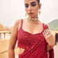 New Trending Bollywood BlockBuster Sequins Design Launching