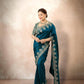 Looking some one for this same colour beautiful Saree