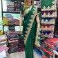 Looking some one for this same colour beautiful Saree