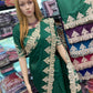 Looking some one for this same colour beautiful Saree