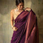 SOFT LICHI SILK CLOTH SAREE