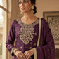 EID EXCLUSIVE AND TRENDY FOR WEDDING SEASON SARARA
