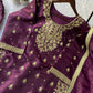 EID EXCLUSIVE AND TRENDY FOR WEDDING SEASON SARARA