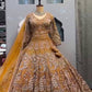 NEUES DREITEILIGES WESTERN-OUTFIT FÜR DIE TRENDIGE HOCHZEITSSAISON
