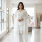EID EXCLUSIVE AND TRENDY FOR WEDDING SEASON PLAZZO
