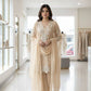 EID EXCLUSIVE AND TRENDY FOR WEDDING SEASON PLAZZO