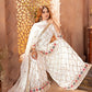 New Designer Party Wear Look Top Sharara Plazzo and Dupatta