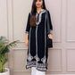 New Designer Party Sharara Suit