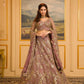 Presenting You Most Beautiful Most Trending Most Awaited Lehenga Collection
