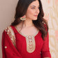 PREMIUM DESIGNER READYMADE GOWN-DUPATTA COLLECTIONS 2025