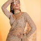 New Trending Bollywood BlockBuster Sequins Design Launching