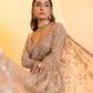 New Trending Bollywood BlockBuster Sequins Design Launching