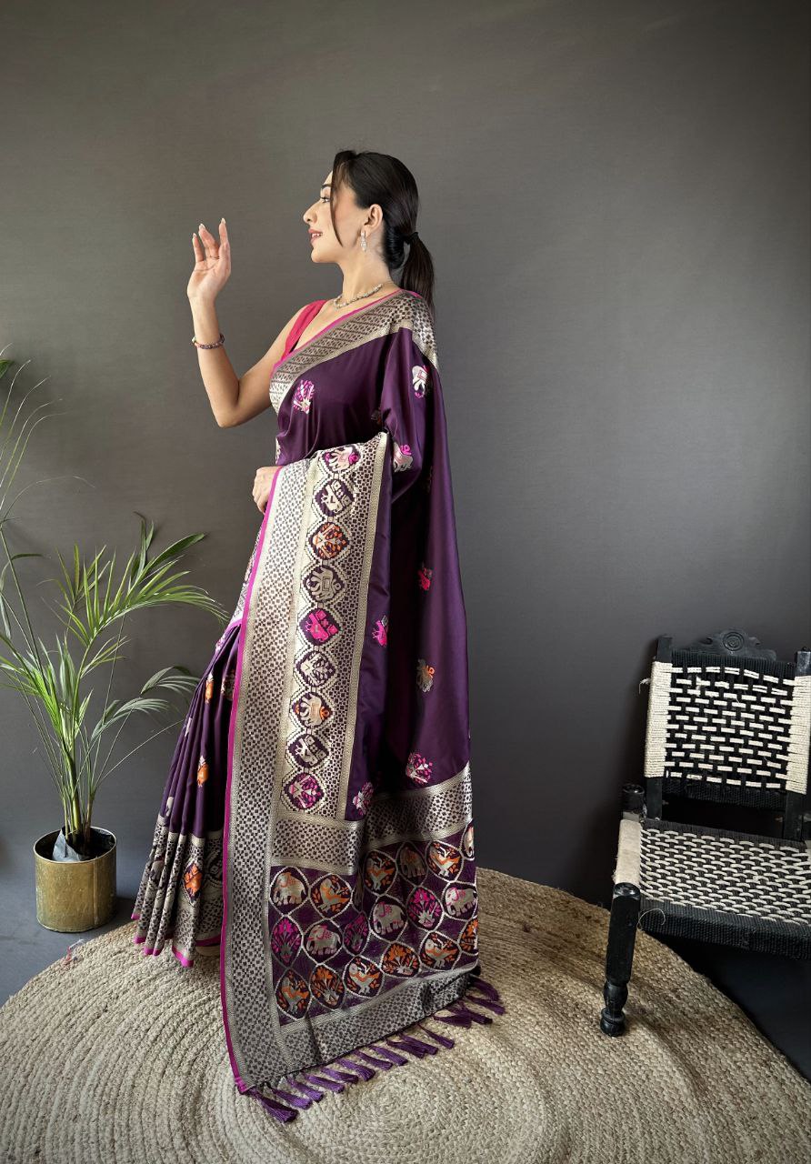 New Design enhance your life style