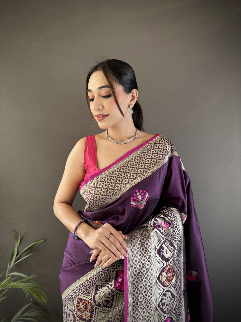 New Design enhance your life style