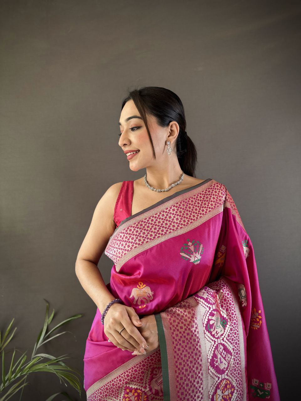 New Design enhance your life style