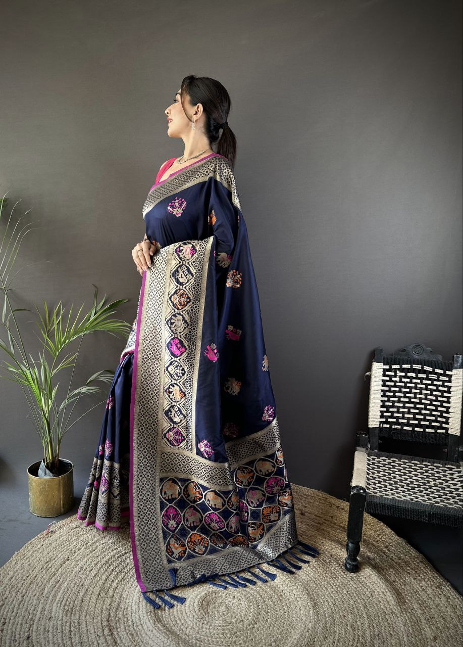 New Design enhance your life style