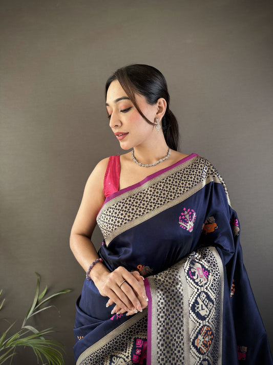 New Design enhance your life style