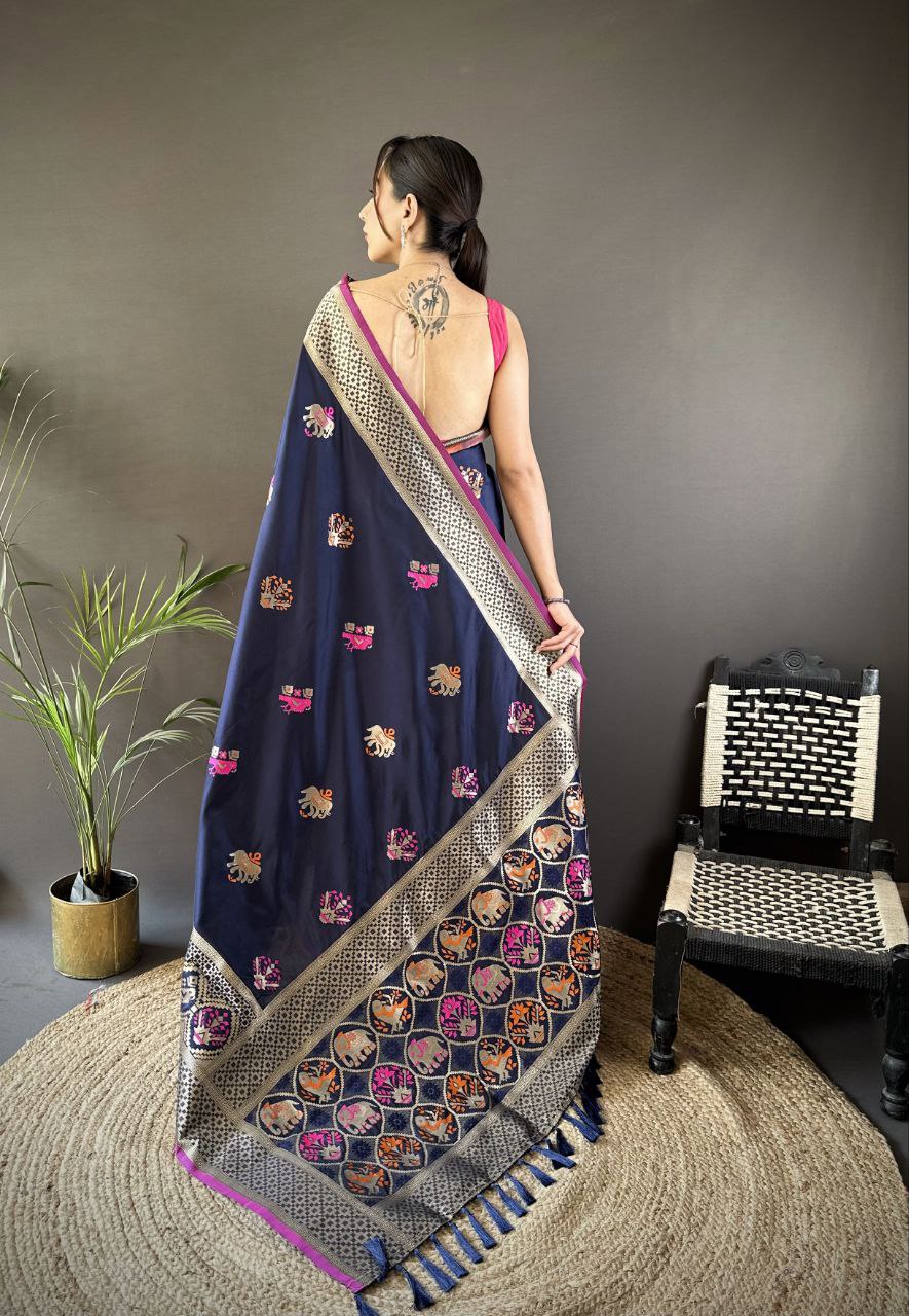 New Design enhance your life style