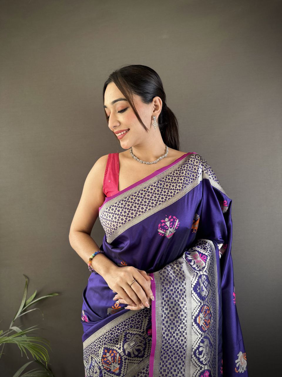 New Design enhance your life style