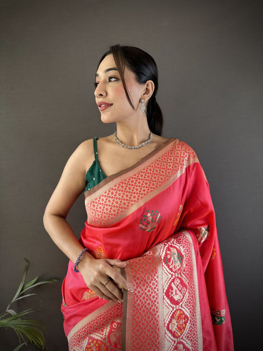 New Design enhance your life style