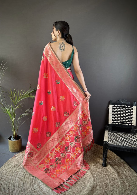 New Design enhance your life style