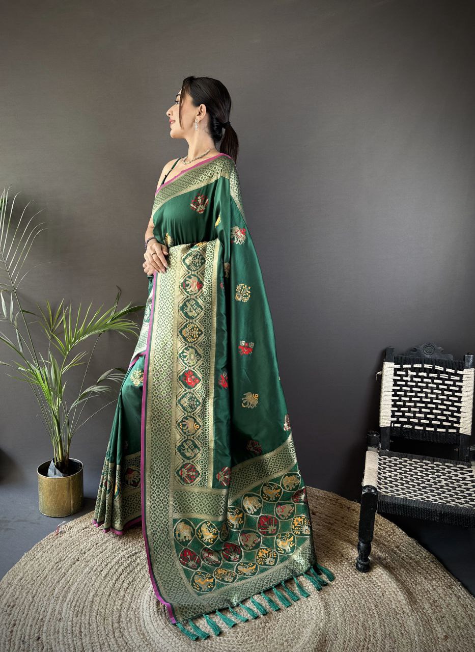 New Design enhance your life style