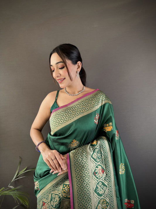 New Design enhance your life style