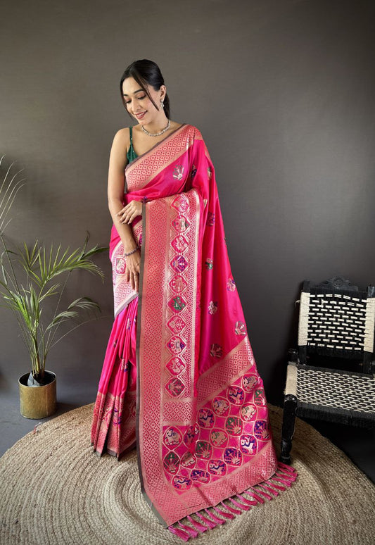 New Design enhance your life style