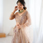 Presenting You Most Beautiful Most Beautiful Lehenga Collection With Our Real Modelling Shoot