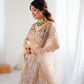 Presenting You Most Beautiful Most Beautiful Lehenga Collection With Our Real Modelling Shoot
