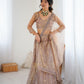 Presenting You Most Beautiful Most Beautiful Lehenga Collection With Our Real Modelling Shoot