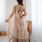 Presenting You Most Beautiful Most Beautiful Lehenga Collection With Our Real Modelling Shoot