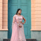 Wir präsentieren Ihnen die schönste und angesagteste Lehenga-Kollektion mit unserem echten Model-Shooting