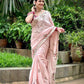 Looking some one for this same colour beautiful Saree