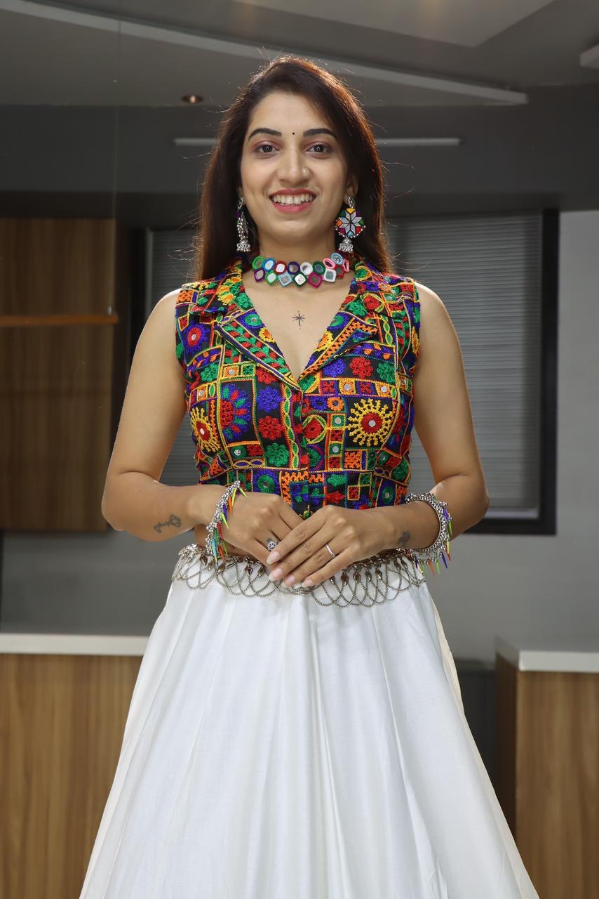 Ethnic Women Rayon Cotton Sets