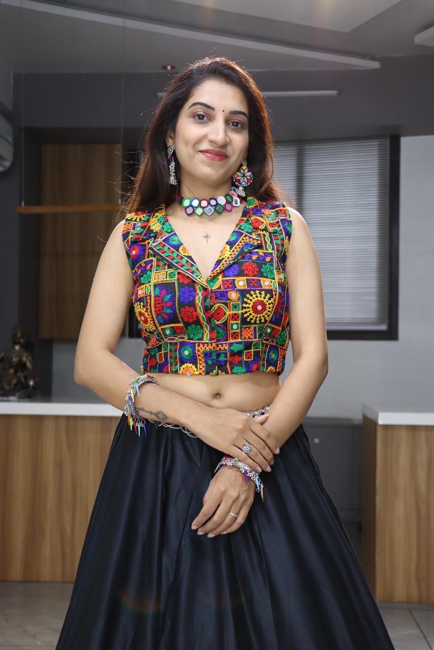 Ethnic Women Rayon Cotton Sets