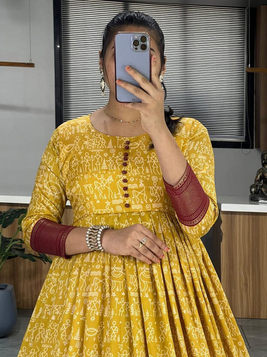 Nouvelle robe de soirée de créateur avec broderies lourdes