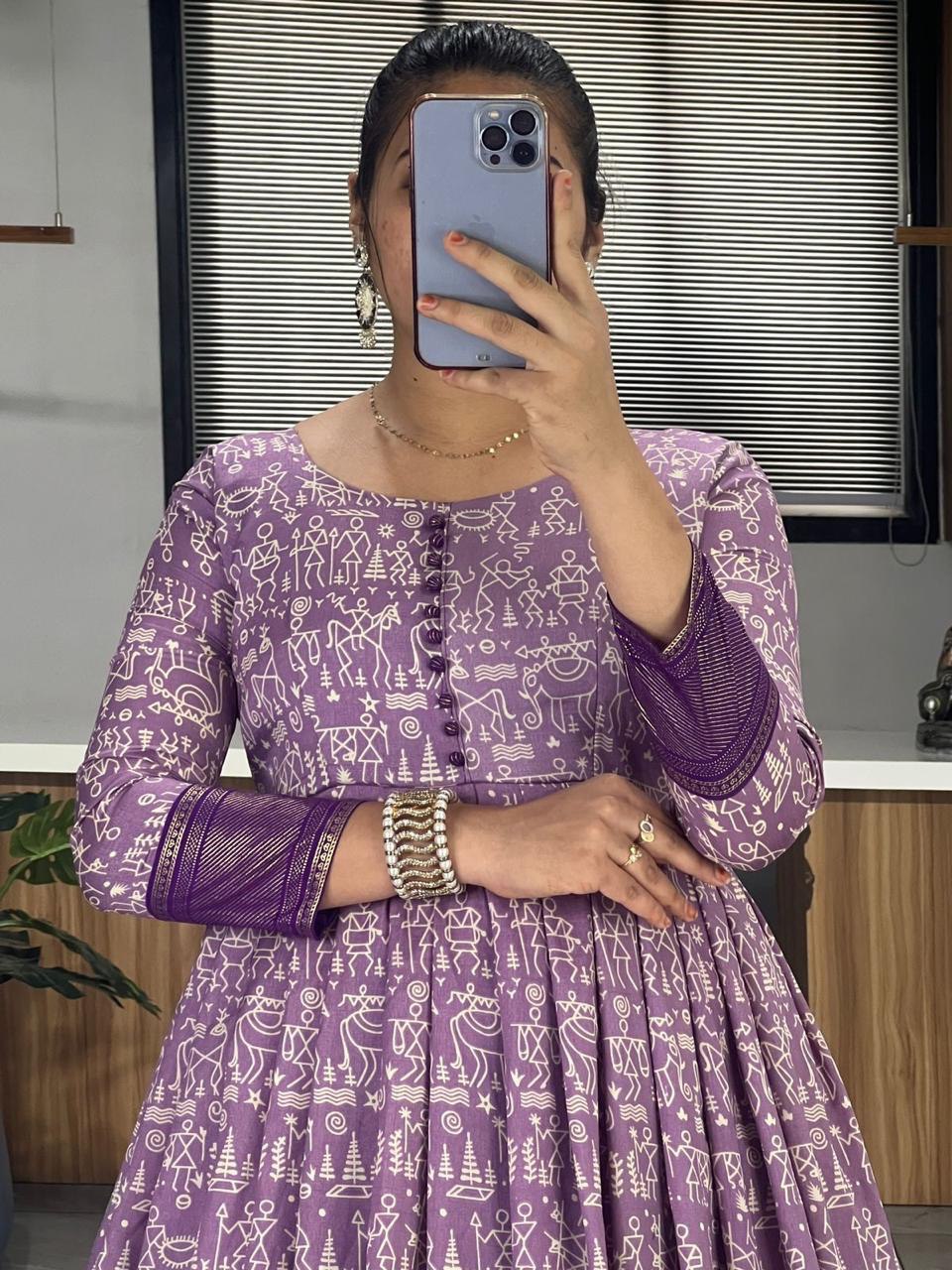 Nouvelle robe de soirée de créateur avec broderies lourdes