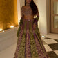 Presenting You Most Beautiful Latest Designer Lehenga Collection