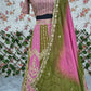 Presenting You Most Beautiful Latest Designer Lehenga Collection