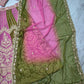 Presenting You Most Beautiful Latest Designer Lehenga Collection