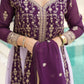 PREMIUM DESIGNER READYMADE GOWN DUPATTA COLLECTIONS 2025