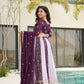 PREMIUM DESIGNER READYMADE GOWN DUPATTA COLLECTIONS 2025