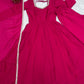 PREMIUM-FERTIGANZUG-SET AUS ANARKALI