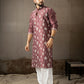 Presenting Men's Kurta Pyjama